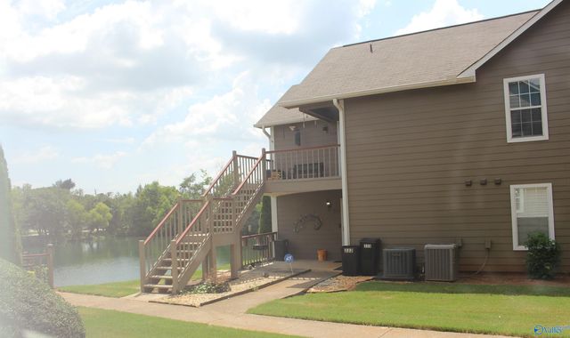 351 Waters Edge Lane 351, Madison, AL 35758