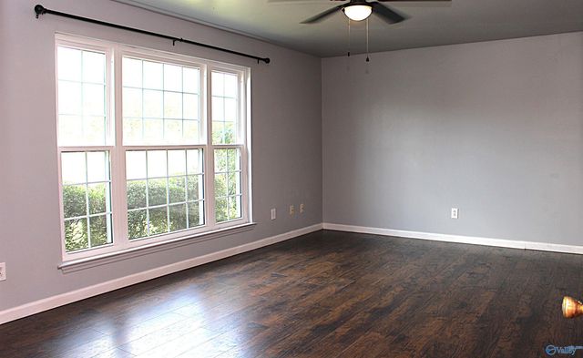 351 Waters Edge Lane 351, Madison, AL 35758