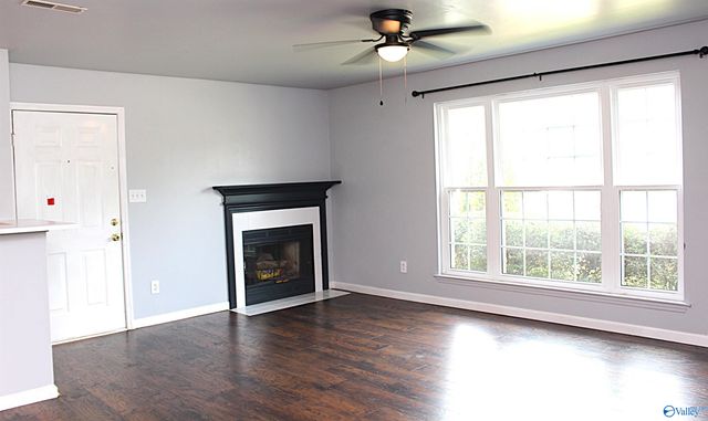 351 Waters Edge Lane 351, Madison, AL 35758