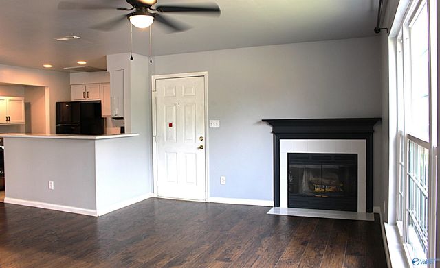 351 Waters Edge Lane 351, Madison, AL 35758