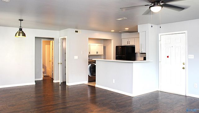 351 Waters Edge Lane 351, Madison, AL 35758