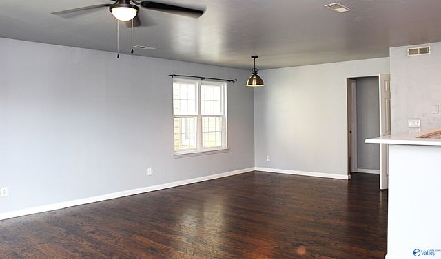 351 Waters Edge Lane 351, Madison, AL 35758