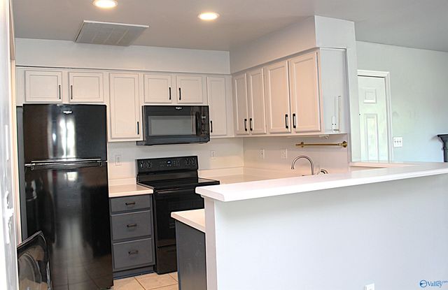 351 Waters Edge Lane 351, Madison, AL 35758
