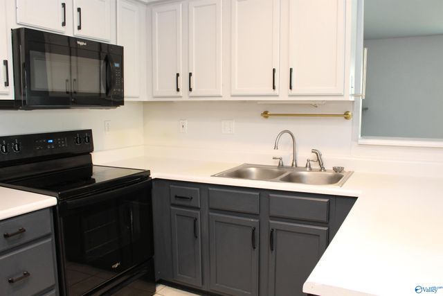 351 Waters Edge Lane 351, Madison, AL 35758