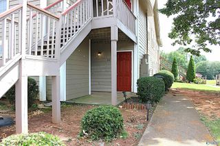 351 Waters Edge Lane 351, Madison, AL 35758