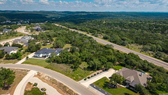 1109 Towhee, New Braunfels, TX 78132