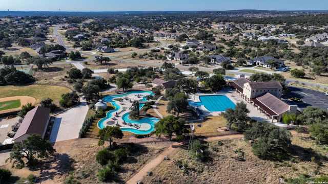 1109 Towhee, New Braunfels, TX 78132