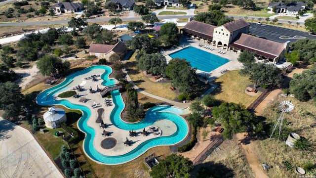 1109 Towhee, New Braunfels, TX 78132