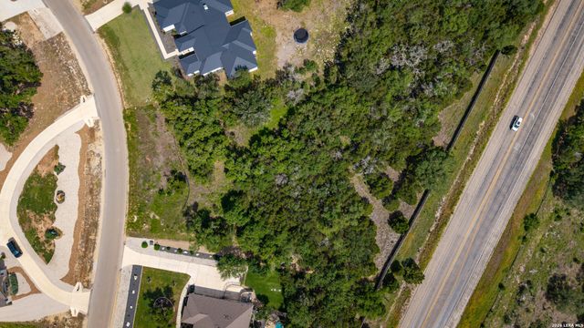 1109 Towhee, New Braunfels, TX 78132