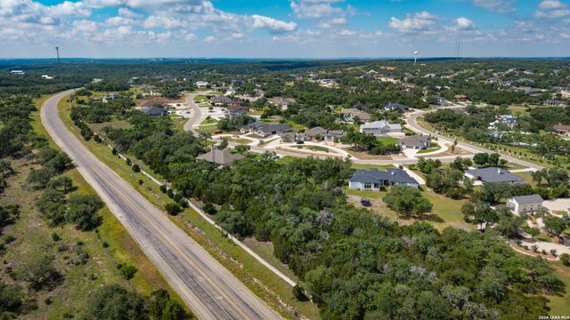 1109 Towhee, New Braunfels, TX 78132
