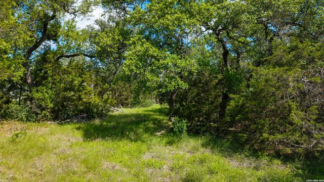 1109 Towhee, New Braunfels, TX 78132