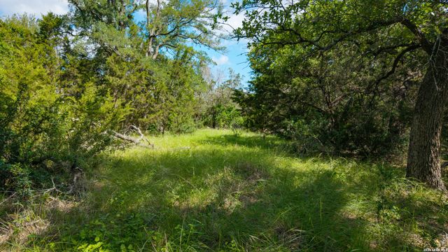 1109 Towhee, New Braunfels, TX 78132