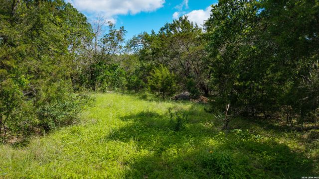 1109 Towhee, New Braunfels, TX 78132