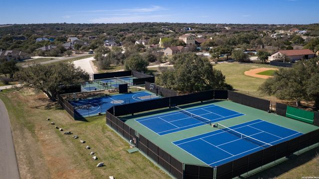 1109 Towhee, New Braunfels, TX 78132