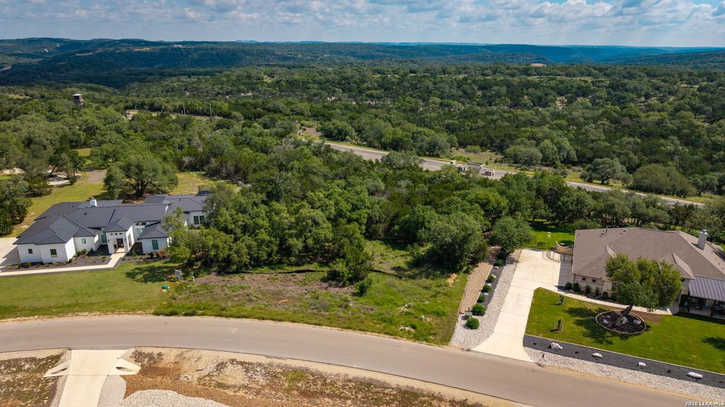 1109 Towhee, New Braunfels, TX 78132