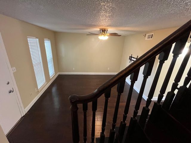 6416 Bankside Drive 42, Houston, TX 77096