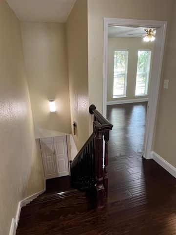 6416 Bankside Drive 42, Houston, TX 77096