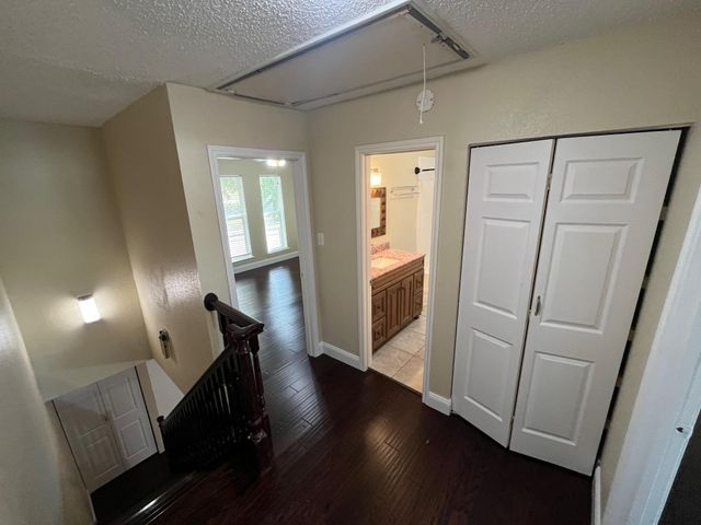 6416 Bankside Drive 42, Houston, TX 77096