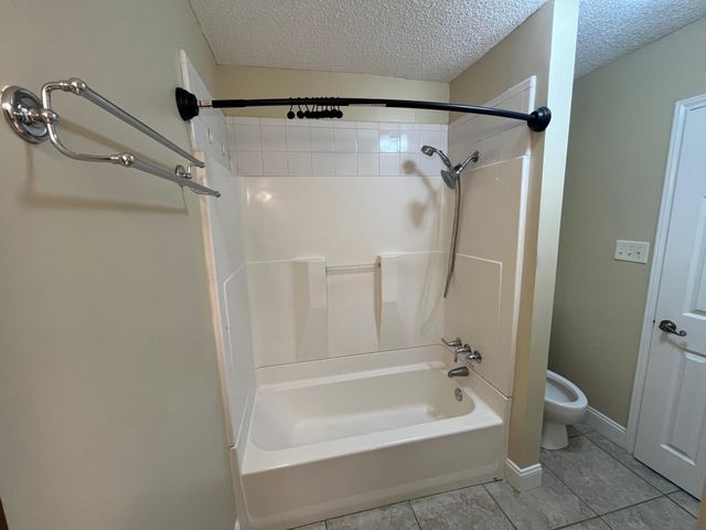 6416 Bankside Drive 42, Houston, TX 77096