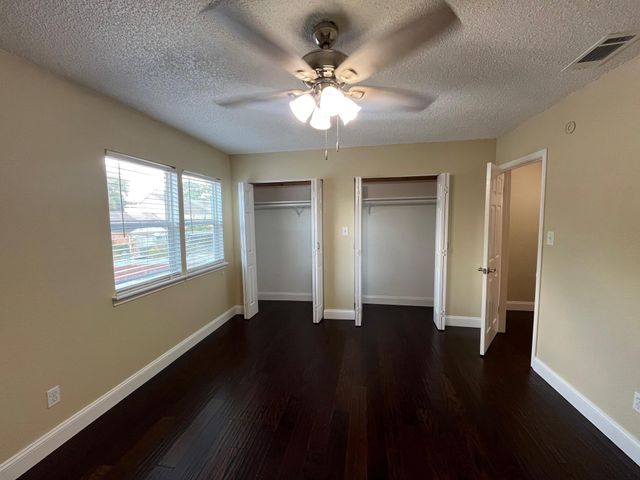 6416 Bankside Drive 42, Houston, TX 77096