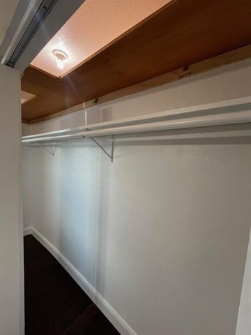 6416 Bankside Drive 42, Houston, TX 77096