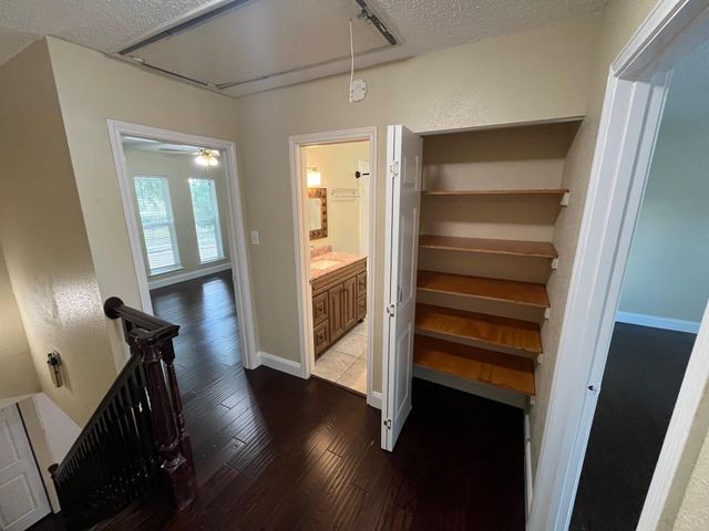 6416 Bankside Drive 42, Houston, TX 77096