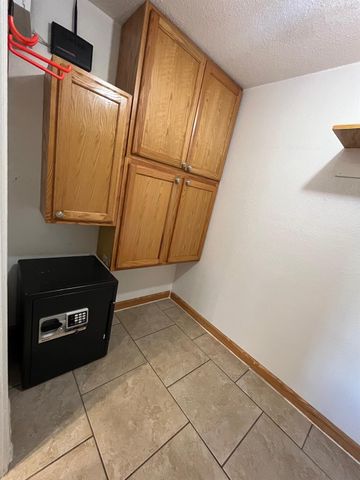 6416 Bankside Drive 42, Houston, TX 77096