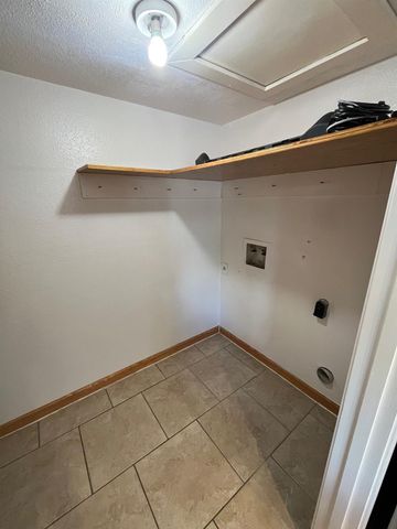 6416 Bankside Drive 42, Houston, TX 77096