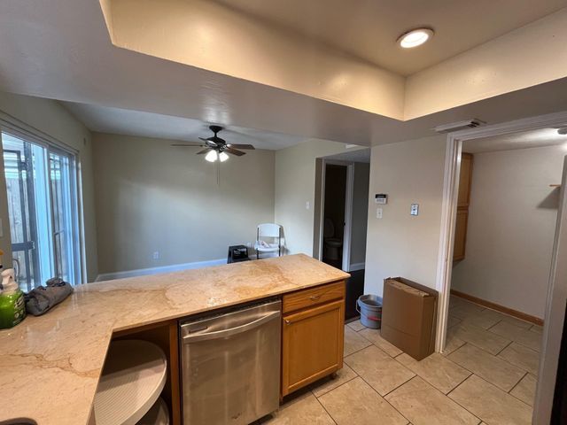 6416 Bankside Drive 42, Houston, TX 77096