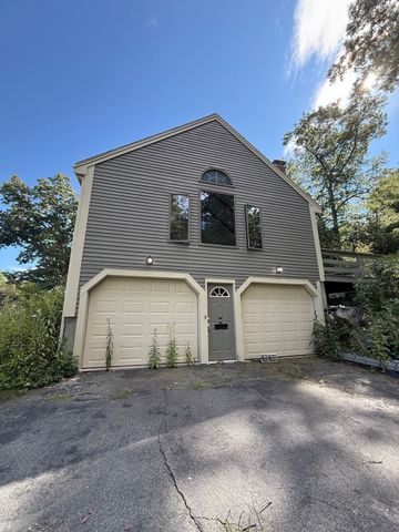 87 Wesson Ter, Northborough, MA 01532
