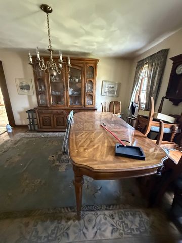 87 Wesson Ter, Northborough, MA 01532