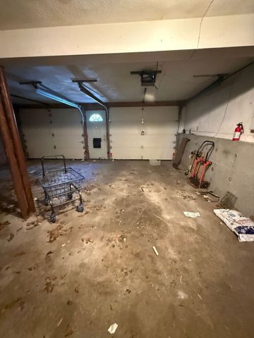 87 Wesson Ter, Northborough, MA 01532