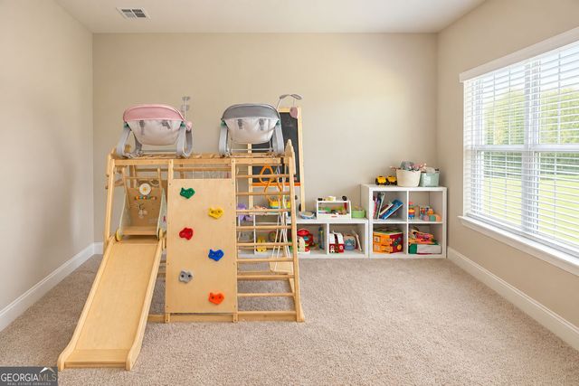 3305 Linstead Court, Loganville, GA 30052