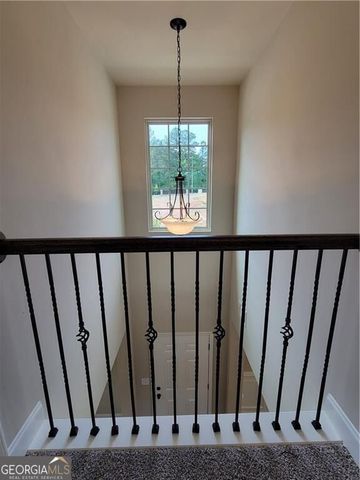 3305 Linstead Court, Loganville, GA 30052
