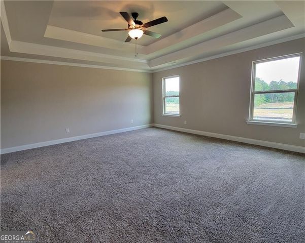 3305 Linstead Court, Loganville, GA 30052