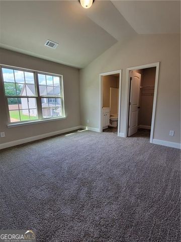 3305 Linstead Court, Loganville, GA 30052