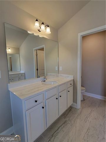 3305 Linstead Court, Loganville, GA 30052