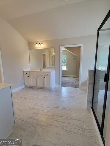 3305 Linstead Court, Loganville, GA 30052