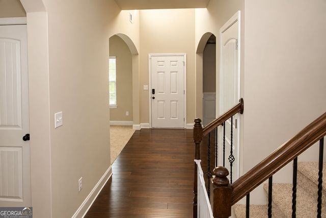 3305 Linstead Court, Loganville, GA 30052