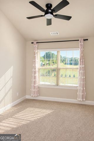 3305 Linstead Court, Loganville, GA 30052