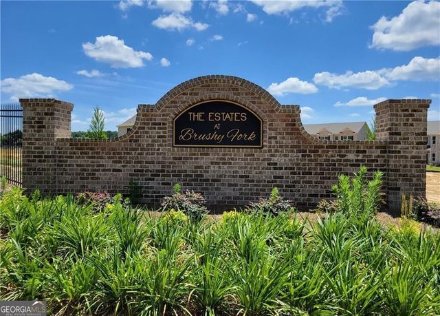 3305 Linstead Court, Loganville, GA 30052