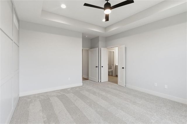 16729 Pinehurst Drive, Basehor, KS 66007