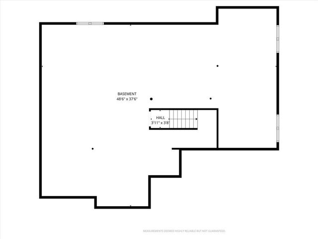 16729 Pinehurst Drive, Basehor, KS 66007