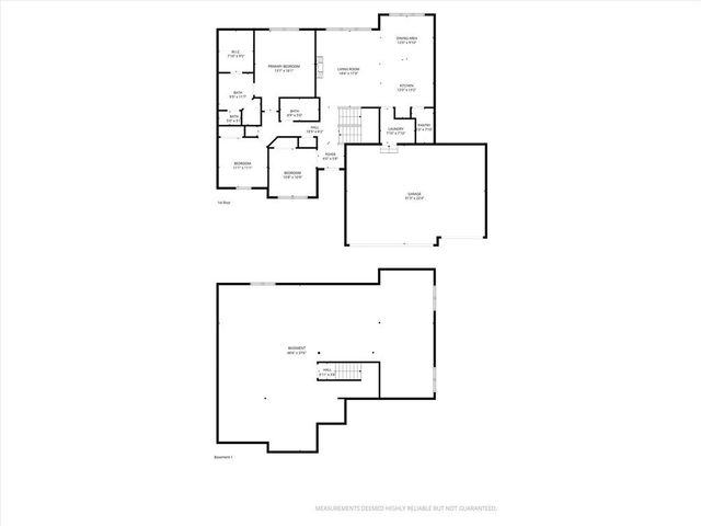 16729 Pinehurst Drive, Basehor, KS 66007