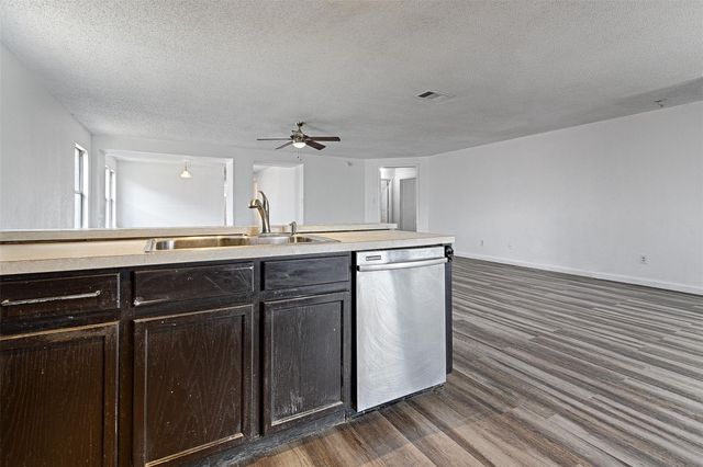 5348 Cameron Drive, Grand Prairie, TX 75052