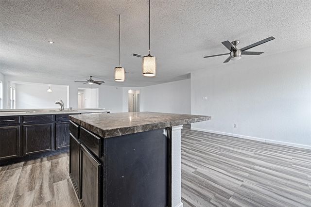 5348 Cameron Drive, Grand Prairie, TX 75052