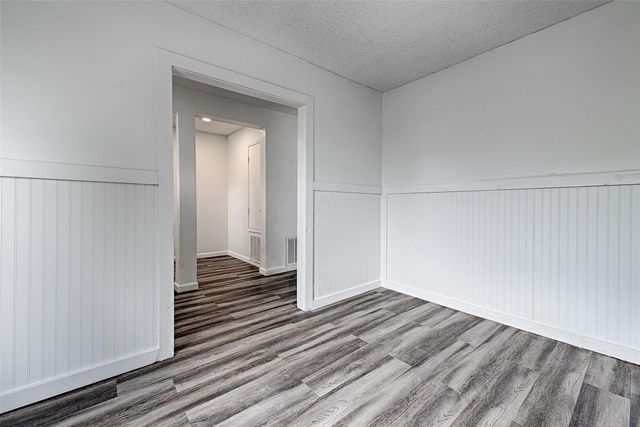 5348 Cameron Drive, Grand Prairie, TX 75052