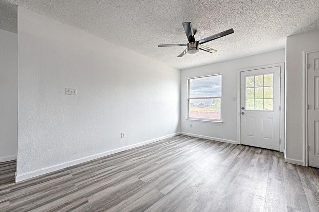 5348 Cameron Drive, Grand Prairie, TX 75052