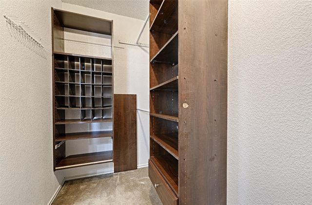 5348 Cameron Drive, Grand Prairie, TX 75052