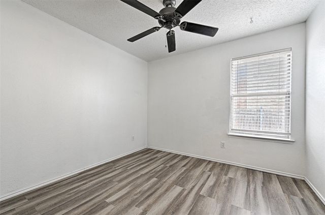 5348 Cameron Drive, Grand Prairie, TX 75052